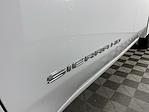 New 2024 GMC Sierra 2500 Crew Cab Reading SLU98-SW 8' 2" Service Truck for sale #24T3540 - photo 31