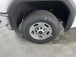 New 2024 GMC Sierra 2500 Crew Cab Reading SLU98-SW 8' 2" Service Truck for sale #24T3540 - photo 32