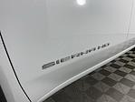 New 2024 GMC Sierra 2500 Crew Cab Reading SLU98-SW 8' 2" Service Truck for sale #24T3540 - photo 33