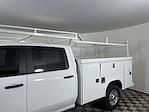 New 2024 GMC Sierra 2500 Crew Cab Reading SLU98-SW 8' 2" Service Truck for sale #24T3540 - photo 34