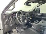 New 2024 GMC Sierra 3500 Crew Cab Reading SLU98-SW 8' 2" Service Truck for sale #24T3542 - photo 10