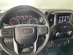 New 2024 GMC Sierra 3500 Crew Cab Reading SLU98-SW 8' 2" Service Truck for sale #24T3542 - photo 11