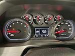 New 2024 GMC Sierra 3500 Crew Cab Reading SLU98-SW 8' 2" Service Truck for sale #24T3542 - photo 12