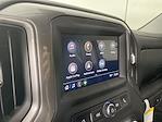 New 2024 GMC Sierra 3500 Crew Cab Reading SLU98-SW 8' 2" Service Truck for sale #24T3542 - photo 13