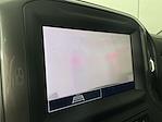 New 2024 GMC Sierra 3500 Crew Cab Reading SLU98-SW 8' 2" Service Truck for sale #24T3542 - photo 14