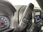 New 2024 GMC Sierra 3500 Crew Cab Reading SLU98-SW 8' 2" Service Truck for sale #24T3542 - photo 15