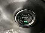 New 2024 GMC Sierra 3500 Crew Cab Reading SLU98-SW 8' 2" Service Truck for sale #24T3542 - photo 16