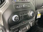 New 2024 GMC Sierra 3500 Crew Cab Reading SLU98-SW 8' 2" Service Truck for sale #24T3542 - photo 17