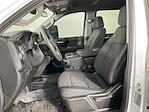 New 2024 GMC Sierra 3500 Crew Cab Reading SLU98-SW 8' 2" Service Truck for sale #24T3542 - photo 18