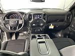 New 2024 GMC Sierra 3500 Crew Cab Reading SLU98-SW 8' 2" Service Truck for sale #24T3542 - photo 19