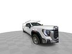 New 2024 GMC Sierra 3500 Crew Cab Reading SLU98-SW 8' 2" Service Truck for sale #24T3542 - photo 3