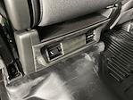 New 2024 GMC Sierra 3500 Crew Cab Reading SLU98-SW 8' 2" Service Truck for sale #24T3542 - photo 20