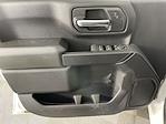 New 2024 GMC Sierra 3500 Crew Cab Reading SLU98-SW 8' 2" Service Truck for sale #24T3542 - photo 21