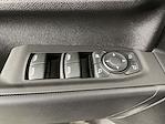 New 2024 GMC Sierra 3500 Crew Cab Reading SLU98-SW 8' 2" Service Truck for sale #24T3542 - photo 22