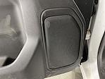 New 2024 GMC Sierra 3500 Crew Cab Reading SLU98-SW 8' 2" Service Truck for sale #24T3542 - photo 23