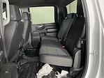 New 2024 GMC Sierra 3500 Crew Cab Reading SLU98-SW 8' 2" Service Truck for sale #24T3542 - photo 24