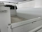 New 2024 GMC Sierra 3500 Crew Cab Reading SLU98-SW 8' 2" Service Truck for sale #24T3542 - photo 25