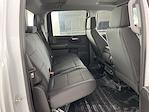 New 2024 GMC Sierra 3500 Crew Cab Reading SLU98-SW 8' 2" Service Truck for sale #24T3542 - photo 26