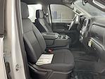 New 2024 GMC Sierra 3500 Crew Cab Reading SLU98-SW 8' 2" Service Truck for sale #24T3542 - photo 27