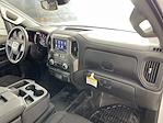 New 2024 GMC Sierra 3500 Crew Cab Reading SLU98-SW 8' 2" Service Truck for sale #24T3542 - photo 28