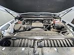 New 2024 GMC Sierra 3500 Crew Cab Reading SLU98-SW 8' 2" Service Truck for sale #24T3542 - photo 29