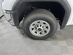 New 2024 GMC Sierra 3500 Crew Cab Reading SLU98-SW 8' 2" Service Truck for sale #24T3542 - photo 32