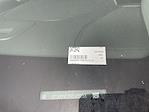 New 2024 GMC Sierra 3500 Crew Cab Reading SLU98-SW 8' 2" Service Truck for sale #24T3542 - photo 33
