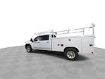 New 2024 GMC Sierra 3500 Crew Cab Reading SLU98-SW 8' 2" Service Truck for sale #24T3542 - photo 6