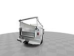New 2024 GMC Sierra 3500 Crew Cab Reading SLU98-SW 8' 2" Service Truck for sale #24T3542 - photo 7