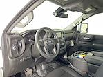 New 2024 GMC Sierra 3500 Crew Cab Reading SLU98-SW 8' 2" Service Truck for sale #24T3543 - photo 10
