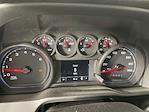 New 2024 GMC Sierra 3500 Crew Cab Reading SLU98-SW 8' 2" Service Truck for sale #24T3543 - photo 12