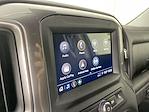 New 2024 GMC Sierra 3500 Crew Cab Reading SLU98-SW 8' 2" Service Truck for sale #24T3543 - photo 13