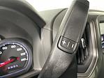 New 2024 GMC Sierra 3500 Crew Cab Reading SLU98-SW 8' 2" Service Truck for sale #24T3543 - photo 15