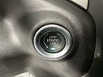 New 2024 GMC Sierra 3500 Crew Cab Reading SLU98-SW 8' 2" Service Truck for sale #24T3543 - photo 16