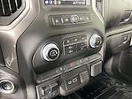 New 2024 GMC Sierra 3500 Crew Cab Reading SLU98-SW 8' 2" Service Truck for sale #24T3543 - photo 17