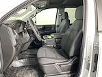 New 2024 GMC Sierra 3500 Crew Cab Reading SLU98-SW 8' 2" Service Truck for sale #24T3543 - photo 18