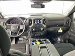 New 2024 GMC Sierra 3500 Crew Cab Reading SLU98-SW 8' 2" Service Truck for sale #24T3543 - photo 19