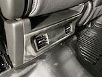 New 2024 GMC Sierra 3500 Crew Cab Reading SLU98-SW 8' 2" Service Truck for sale #24T3543 - photo 20