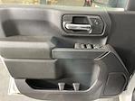 New 2024 GMC Sierra 3500 Crew Cab Reading SLU98-SW 8' 2" Service Truck for sale #24T3543 - photo 21