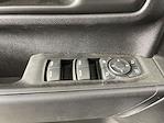 New 2024 GMC Sierra 3500 Crew Cab Reading SLU98-SW 8' 2" Service Truck for sale #24T3543 - photo 22
