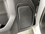 New 2024 GMC Sierra 3500 Crew Cab Reading SLU98-SW 8' 2" Service Truck for sale #24T3543 - photo 23