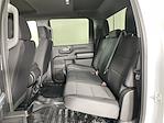 New 2024 GMC Sierra 3500 Crew Cab Reading SLU98-SW 8' 2" Service Truck for sale #24T3543 - photo 24