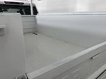 New 2024 GMC Sierra 3500 Crew Cab Reading SLU98-SW 8' 2" Service Truck for sale #24T3543 - photo 25
