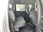New 2024 GMC Sierra 3500 Crew Cab Reading SLU98-SW 8' 2" Service Truck for sale #24T3543 - photo 26