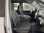 New 2024 GMC Sierra 3500 Crew Cab Reading SLU98-SW 8' 2" Service Truck for sale #24T3543 - photo 27
