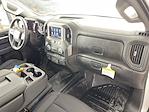 New 2024 GMC Sierra 3500 Crew Cab Reading SLU98-SW 8' 2" Service Truck for sale #24T3543 - photo 28