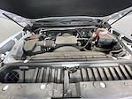 New 2024 GMC Sierra 3500 Crew Cab Reading SLU98-SW 8' 2" Service Truck for sale #24T3543 - photo 29