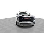 New 2024 GMC Sierra 3500 Crew Cab Reading SLU98-SW 8' 2" Service Truck for sale #24T3543 - photo 4