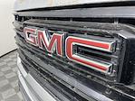 New 2024 GMC Sierra 3500 Crew Cab Reading SLU98-SW 8' 2" Service Truck for sale #24T3543 - photo 30