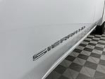 New 2024 GMC Sierra 3500 Crew Cab Reading SLU98-SW 8' 2" Service Truck for sale #24T3543 - photo 31